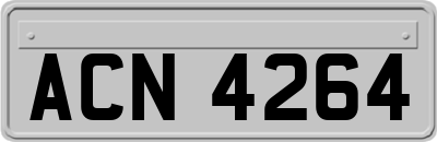 ACN4264