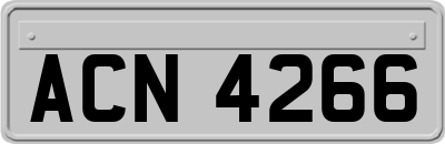 ACN4266