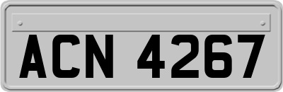 ACN4267