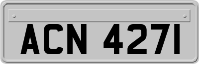 ACN4271