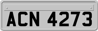 ACN4273
