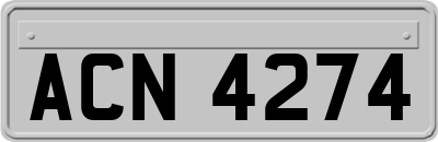 ACN4274