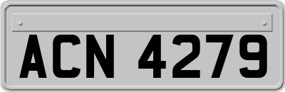 ACN4279