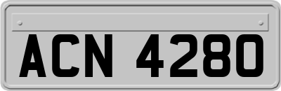 ACN4280