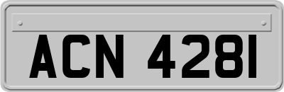 ACN4281
