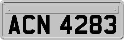 ACN4283