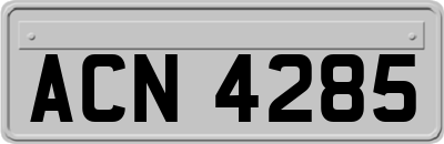 ACN4285