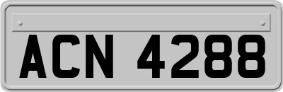 ACN4288