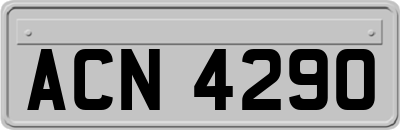 ACN4290
