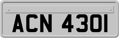 ACN4301