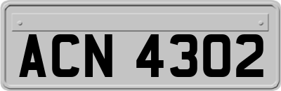 ACN4302
