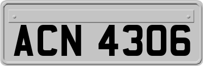 ACN4306