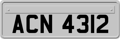 ACN4312