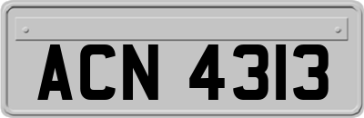 ACN4313