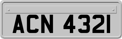 ACN4321