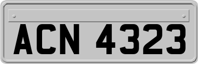 ACN4323