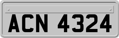 ACN4324