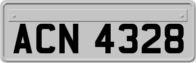 ACN4328