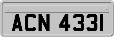 ACN4331