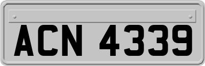 ACN4339