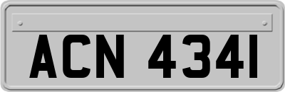 ACN4341