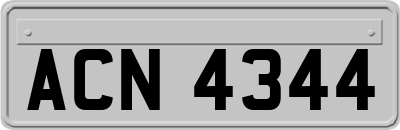 ACN4344