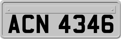 ACN4346