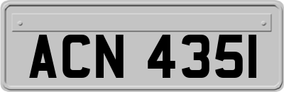 ACN4351