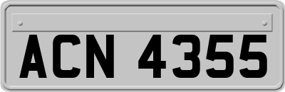 ACN4355