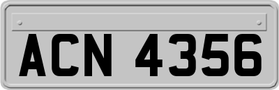 ACN4356