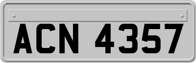 ACN4357