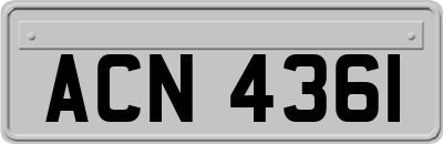 ACN4361