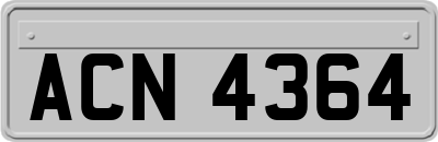 ACN4364