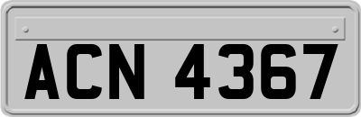 ACN4367