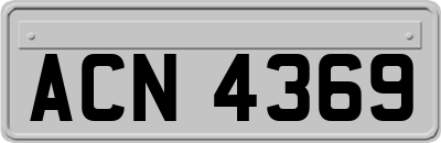 ACN4369