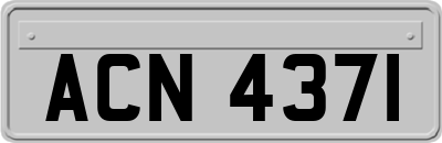 ACN4371