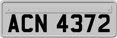 ACN4372