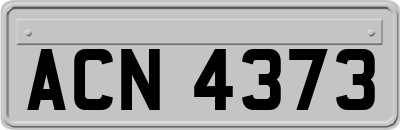 ACN4373