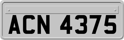 ACN4375