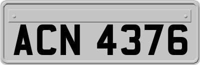 ACN4376