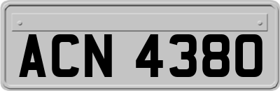 ACN4380