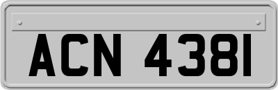 ACN4381