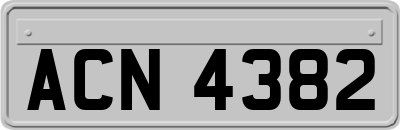 ACN4382