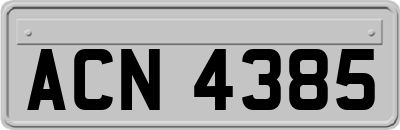 ACN4385
