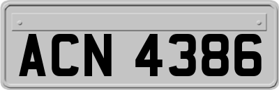 ACN4386