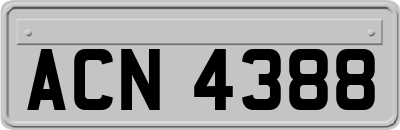 ACN4388
