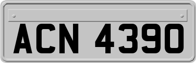 ACN4390