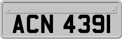 ACN4391