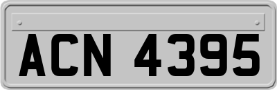 ACN4395