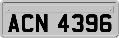 ACN4396